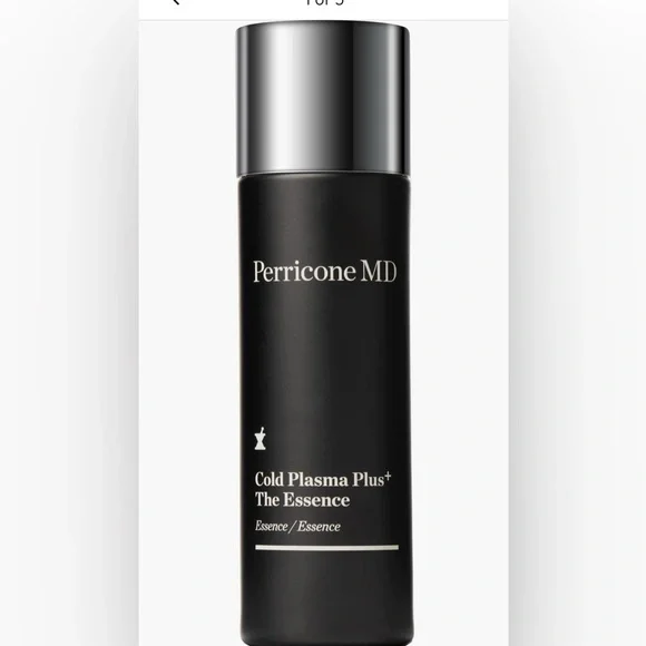 Perricone MD Cold Plasma Plus+ The Essence - NEW - Picture 1 of 7
